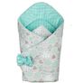 Baby swaddle wraps 3in1 Image 3