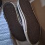 Boys Converse Image 3