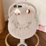 Mamas & Papas Alto Smart Swing Image 2