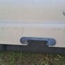 Roof box Image 5