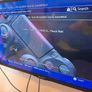 ps4 slim 1TB and controller 1 jailbreak 13.52 Image 9