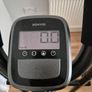 Elliptical Machine Image 6