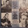 Eddie Cochran the singles album Image 2