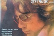 Neil Diamond. Serenade.