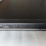 Hori Portable Gaming Monitor PS4-087 Image 5