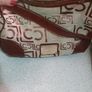 Ladies bag Image 2