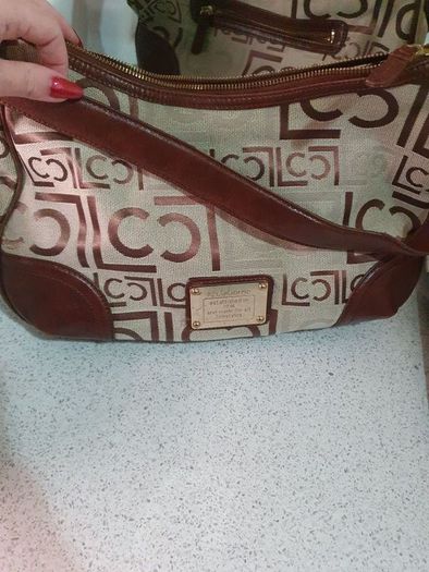 Ladies bag