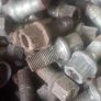 Wheel nuts Image 2