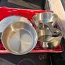 Free Pots and Pans Image 3