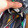 football boots Image 3