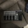 guitar pedal Image 2