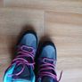 hiking boots Image 3