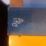 2 X The Classic First Edition Greys Anatomy By Henry Grays. & Physical  Diagnosis Major 4th Edition. Image 10