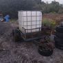 water tanker Image 2