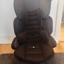 Child Car Seat Image 2