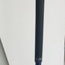 Taylormade qi10 4 hybrid Image 6