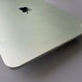 iPad Air 4 Green Image 5