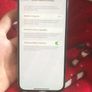 iPhone 14 Pro Max Image 4