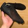 Nike Phantom Gx 2 Elite FG Black/Deep Jungle FJ2559-002 Image 2