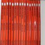 Children's books, Miffy box set of 16 books Image 6