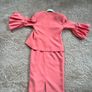 Ladies Occasion Wear Image 4