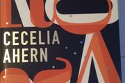 Cecelia Ahern [2018] Roar [1st Edition]