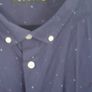 Lyle & Scott shirts x 2 !!!!!!! Image 5
