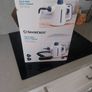 steam cleaner Image 3