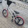 bike 16 inch Image 4