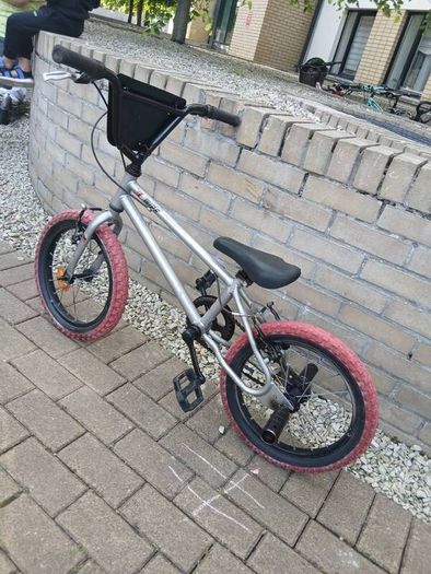 bike 16 inch
