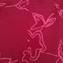 Vintage NOA NOA Embroidered Georgette Midi Skirt Image 6