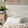 Ergonomic Pillow Ikea Image 4