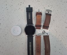 Huawei GT 2