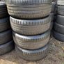 land rover alloys Image 3
