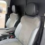Vw Caddy 2.0 TDI Image 8