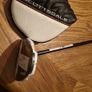 Ping Scottsdale Putter Image 3