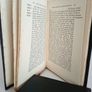 St. Paul from the Trenches: A Rendering of the Epistles to the Corinthians and Ephesians Done in France During the Great War by Gerald Warre Cornish (RB179) Image 4