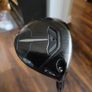 Titleist TSR2 3 wood Image 5