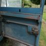 Land Rover Image 7