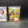 Doctor 190/198 | Canari 257/217 Pokemon Cards Image 3