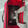 Milwaukee Packout Duffel Bag Image 3