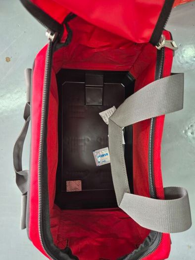 Milwaukee Packout Duffel Bag