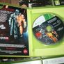 Xbox 360 Games Image 10