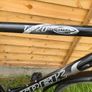 Adult bikes Image 3