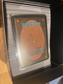Mystery Box ( Magic the Gathering ) MTG Bulk LOT