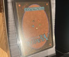 Mystery Box ( Magic the Gathering ) MTG Bulk LOT