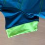 Ireland Rugby Training Jersey Image 5