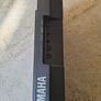 Yamaha psr Piano Image 3