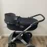 Stokke trailz pram system/ NEW WAS 2800euro Image 10
