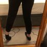 Juicy Couture leggings Image 4